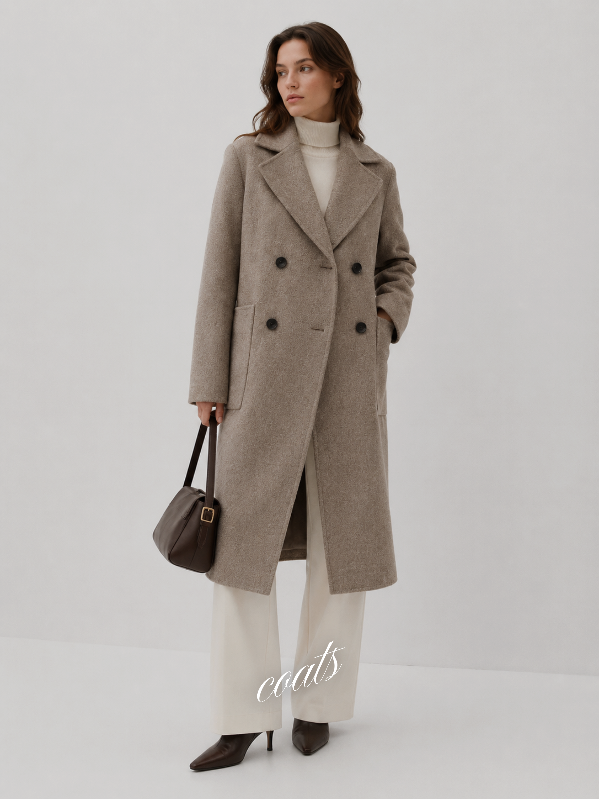 Coats
