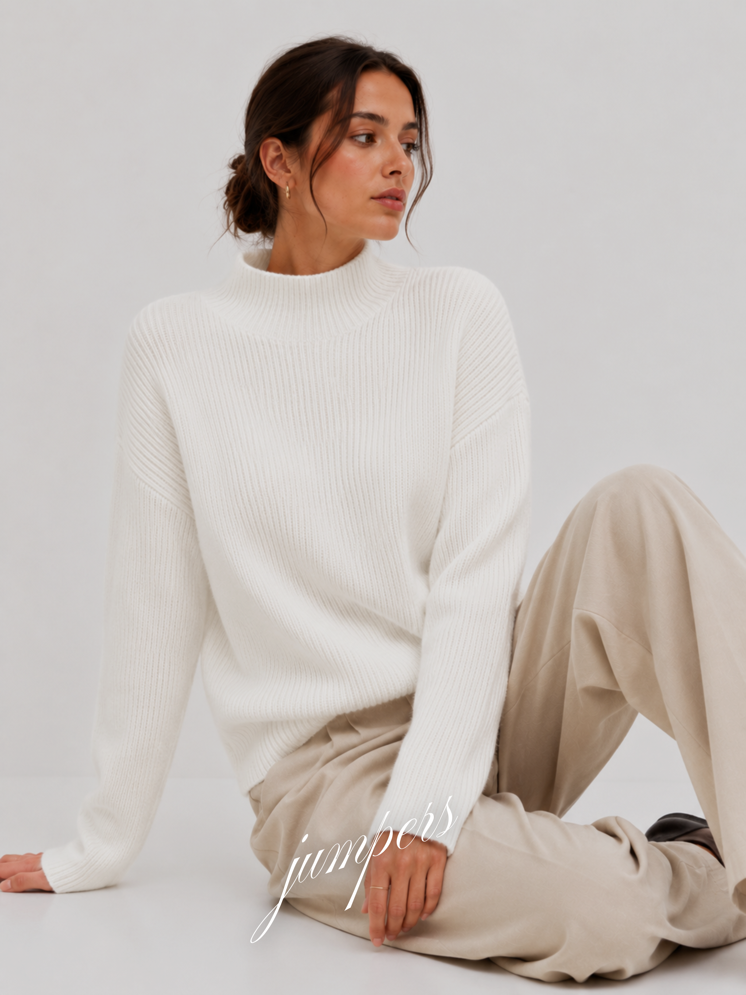 Jumpers