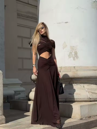 Amelia W.