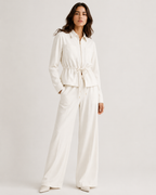 Tailored Utility Co-Ord Set