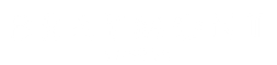 Braymont London - Home